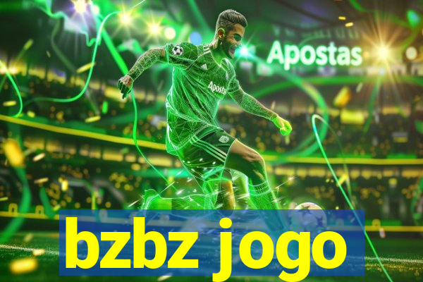 bzbz jogo